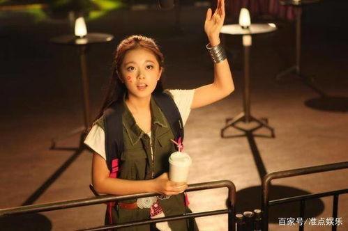 小马爆料陈磊是真的吗视频,视频内容深度分析