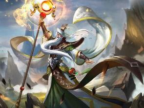 姜子牙新版爆料视频下载