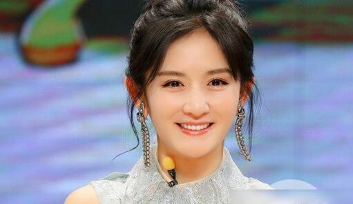 谢娜爆料高清视频在线观看,高清视频带你揭秘幕后故事